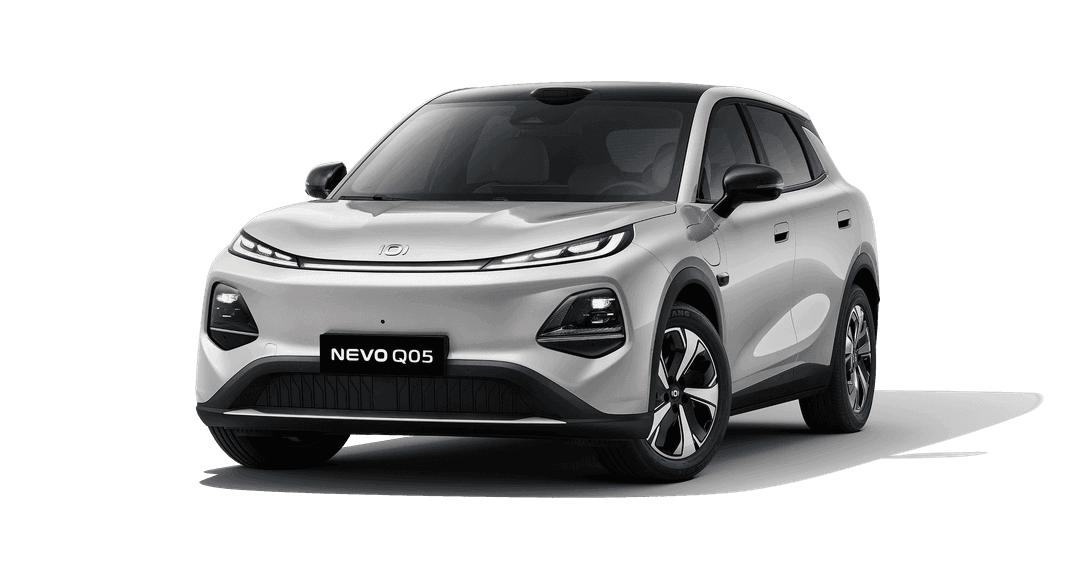 NEVO Q05